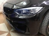 Bán ô tô BMW 4 Series 420i đời 2017, nhập khẩu nguyên chiếc