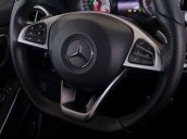 Cần bán lại xe Mercedes 2.0, đời 2015, nhập khẩu nguyên chiếc số tự động