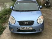 Bán xe Kia Morning đời 2008, giá 138tr