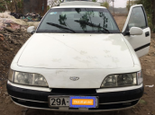 Bán ô tô Daewoo Espero 2.0 MT 1995