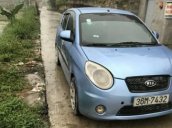 Bán xe Kia Morning đời 2008, giá 138tr