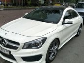 Cần bán lại xe Mercedes 2.0, đời 2015, nhập khẩu nguyên chiếc số tự động