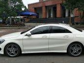 Cần bán lại xe Mercedes 2.0, đời 2015, nhập khẩu nguyên chiếc số tự động