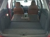 Bán ô tô Volkswagen Tiguan SUV năm 2017, màu trắng, xe nhập 0916721166