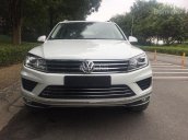 Chiến binh sa mạc Volkswagen Touareg V6 FSI tại VW PVĐ - Hotline: 0916721166