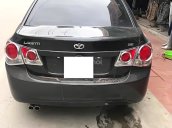 Bán ô tô Daewoo Lacetti SE đời 2010, màu đen, nhập khẩu chính chủ, 290 triệu