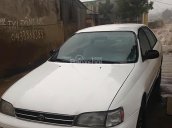 Cần bán xe Toyota Corona đời 1996, màu trắng, nhập khẩu, giá chỉ 50 triệu