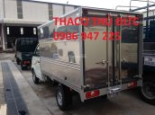 Xe tải Thaco Towner 700kg, 750kg, 800kg, 850kg, 950kg, 990kg