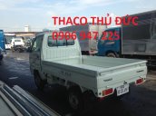 Xe tải Thaco Towner 700kg, 750kg, 800kg, 850kg, 950kg, 990kg