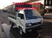 Xe tải Thaco Towner 700kg, 750kg, 800kg, 850kg, 950kg, 990kg