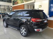 Bán xe Ford Everest, số tự động (xe cao cấp), giá xe chưa giảm - Mr. Đạt Báo giá xe rẻ nhất: 097.140.7753 -093.114.2545