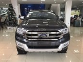 Bán xe Ford Everest, số tự động (xe cao cấp), giá xe chưa giảm - Mr. Đạt Báo giá xe rẻ nhất: 097.140.7753 -093.114.2545