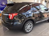 Bán xe Ford Explorer (xe nhập Mỹ), giá xe chưa giảm, liên hệ Hotline báo giá xe rẻ nhất: 093.114.2545 - 097.140.7753