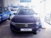 Bán Volkswagen Passat Bluemotion đời 2018, nhập khẩu