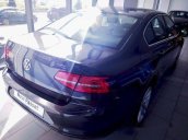 Bán Volkswagen Passat Bluemotion đời 2018, nhập khẩu