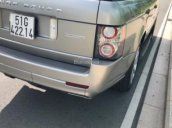 LandRover Range Rover Autobiography Supercharged