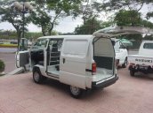 Bán xe Suzuki Blind Van tại Hải Phòng- Liên hệ: Ms Nga- 0911930588