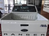 Ranger XLS AT, đủ màu, giá tốt nhất miền Nam, tặng ngay bộ phụ kiện giá trị, LH: 0938.707.505 Ms Như