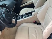 Bán Jaguar XE 2015 Prestige model 2016 màu trắng, xe giao ngay, xe đẹp 0932222253