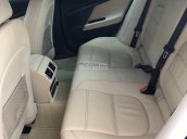 Bán Jaguar XE 2015 Prestige model 2016 màu trắng, xe giao ngay, xe đẹp 0932222253