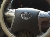 Cần bán gấp Toyota Camry năm 2010 màu xám (ghi), 690 triệu