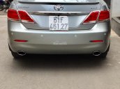 Cần bán gấp Toyota Camry năm 2010 màu xám (ghi), 690 triệu