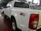 Bán tải Chevrolet Colorado 2.5 số sàn - KM 30 triệu tiền mặt - LH hotline 0934022388 Thảo bao giá tốt 150tr nhận xe