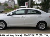 Suzuki Ciaz nhập khẩu, giá rẻ nhất phân khúc Sedan hạng B.LH: 01659914123