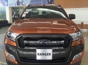 159 triệu nhận xe Ford Ranger XL 2.2L MT4x4 - LH: 0941512888. Khuyến mại lớn, hỗ trợ trả góp 90%