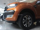 159 triệu nhận xe Ford Ranger XL 2.2L MT4x4 - LH: 0941512888. Khuyến mại lớn, hỗ trợ trả góp 90%