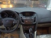 159 triệu nhận xe Ford Focus - LH: 0941512888. Khuyến mại lớn, hỗ trợ trả góp 90%