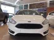 159 triệu nhận xe Ford Focus - LH: 0941512888. Khuyến mại lớn, hỗ trợ trả góp 90%