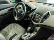 Chevrolet Cruze  2018, Long Biên,Gia Lâm, Đông Anh, Sóc Sơn, Mê Linh Hà Nội 0964632155