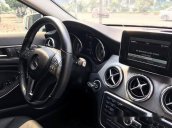 Bán Mercedes GLA200 đời 2015, màu trắng, nhập khẩu như mới