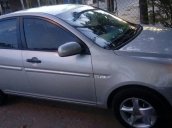 Cần bán xe Hyundai Accent đời 2009, 209 triệu