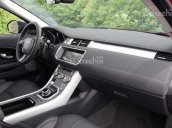 Bán ô tô LandRover Range Rover Evoque SE plus đời 2018, hai màu, nhập khẩu