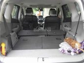 Bán xe 7 chỗ Chevrolet Orlando 1.8LTZ 2015, màu trắng