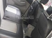 Bán xe 7 chỗ Chevrolet Orlando 1.8LTZ 2015, màu trắng