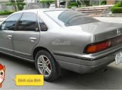 Cần bán lại xe Nissan GT R 2.4 MT năm 1992 giá cạnh tranh