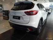 Bán CX5 2.5 FL 2WD và AWD, đủ màu, có xe giao ngay, hỗ trợ vay 90% giá trị xe. Lh 0869919151 gặp Thịnh