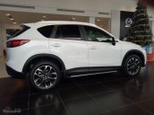 Bán CX5 2.5 FL 2WD và AWD, đủ màu, có xe giao ngay, hỗ trợ vay 90% giá trị xe. Lh 0869919151 gặp Thịnh