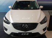 Bán CX5 2.5 FL 2WD và AWD, đủ màu, có xe giao ngay, hỗ trợ vay 90% giá trị xe. Lh 0869919151 gặp Thịnh