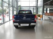 Nissan Navara nhập khẩu mới 100% giá 599tr - có xe giao ngay