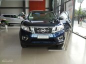 Nissan Navara nhập khẩu mới 100% giá 599tr - có xe giao ngay