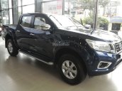 Nissan Navara nhập khẩu mới 100% giá 599tr - có xe giao ngay