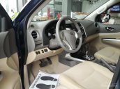 Nissan Navara nhập khẩu mới 100% giá 599tr - có xe giao ngay