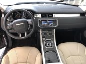 Bán Range Rover Evoque chính hãng ưu đãi tốt nhất năm - Holine 0908170330