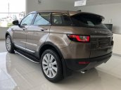 Bán Range Rover Evoque chính hãng ưu đãi tốt nhất năm - Holine 0908170330