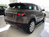 Bán Range Rover Evoque chính hãng ưu đãi tốt nhất năm - Holine 0908170330