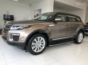 Bán Range Rover Evoque chính hãng ưu đãi tốt nhất năm - Holine 0908170330